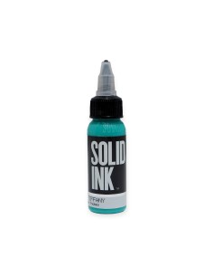 Solid Ink - TIFFANY