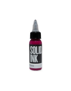 Solid Ink - PITAYA