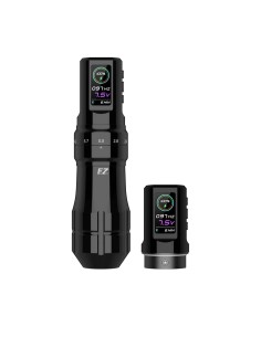 EZ P3 Pro Wireless Battery...