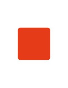 Pigmento Evolution 3ml L-810