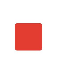 Pigmento Evolution 3ml L-815