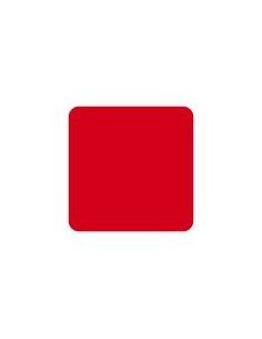 Pigmento Evolution 3ml L-820