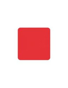 Pigmento Evolution 3ml L-825