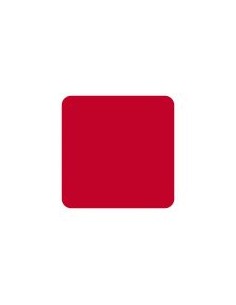 Pigmento Evolution 3ml L-830