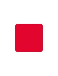 Pigmento Evolution 3ml L-835