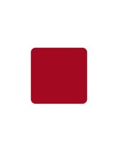 Pigmento Evolution 3ml L-840