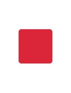 Pigmento Evolution 3ml L-845