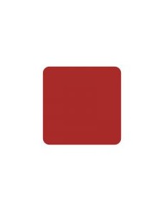 Pigmento Evolution 3ml L-860