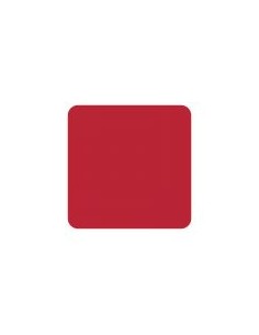 Pigmento Evolution 3ml L-865