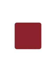 Pigmento Evolution 3ml L-870