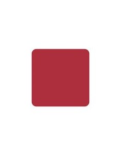 Pigmento Evolution 3ml L-875