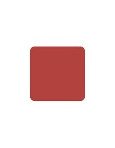 Pigmento Evolution 3ml L-880