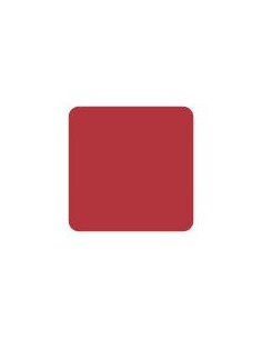 Pigmento Evolution 3ml L-885