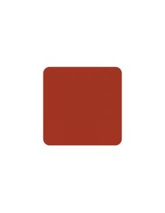 Pigmento Evolution 3ml L-890