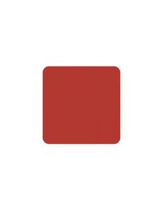 Pigmento Evolution 3ml L-895