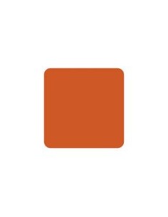 Pigmento Evolution 3ml L-808