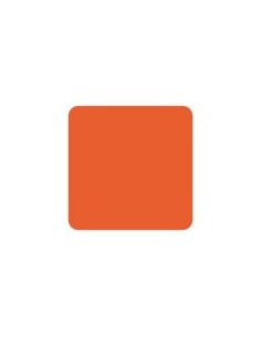 Pigmento Evolution 3ml L-809