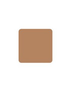 Pigmento Evolution 3ml C-915