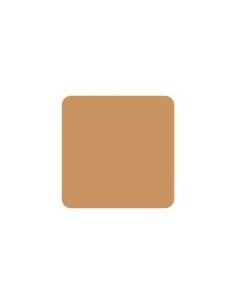 Pigmento Evolution 3ml C-910