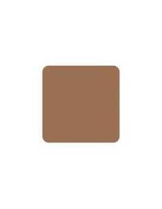 Pigmento Evolution 3ml C-920