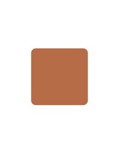 Pigmento Evolution 3ml C-930