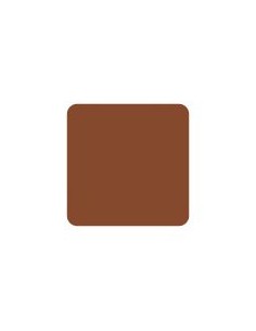 Pigmento Evolution 3ml C-960