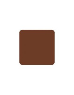 Pigmento Evolution 3ml C-970