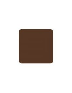 Pigmento Evolution 3ml C-980