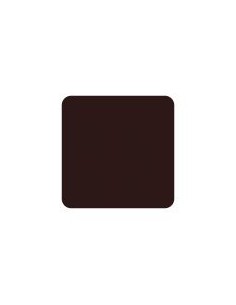 Pigmento Evolution 3ml C-995