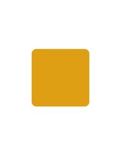 Pigmento Evolution 3ml C-991