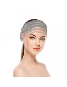 Cinta de Pelo-Diadema en...