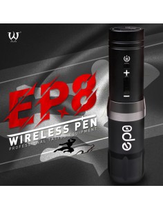 AVA GT WIRELESS PEN EP8 3.5mm