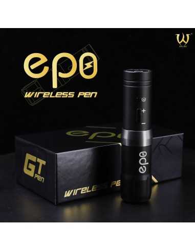 AVA GT WIRELESS PEN EP8 3.5mm