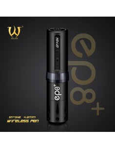 AVA GT WIRELESS PEN EP8+ 4.2mm
