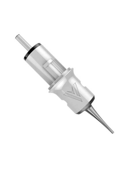 Cartuchos Vertix Nano - Liner - Caja de 20