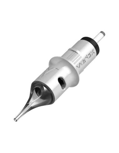 Cartuchos Vertix Nano - Shader - Caja...