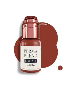 Perma Blend Luxe -  Rouge