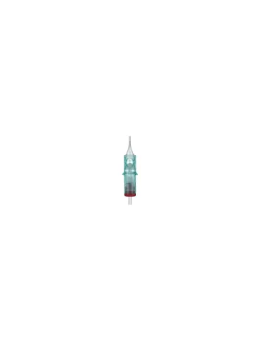 BELLECODE PMU Cartridges - Long Taper...