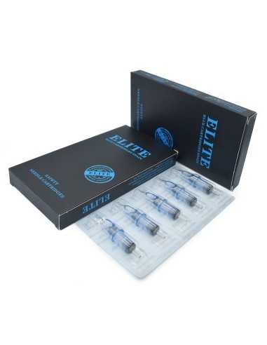 Elite Evo Magnum Tattoo Cartridge