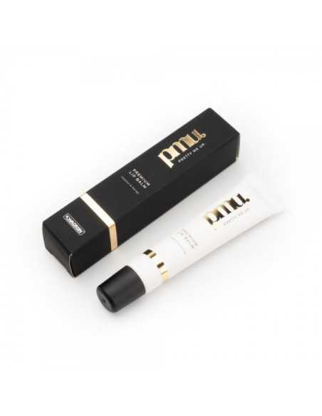 PMU - PRETTY ME UP PREMIUM BALM 15ML