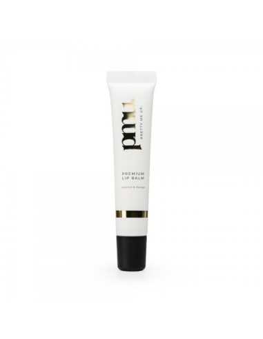 PMU - PRETTY ME UP PREMIUM BALM 15ML
