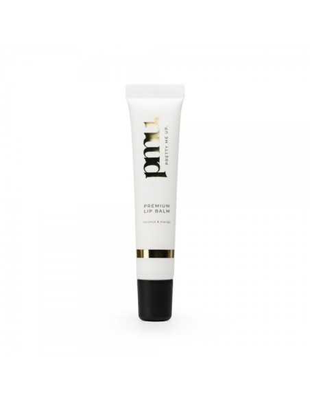 PMU - PRETTY ME UP PREMIUM BALM 15ML