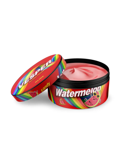 Cream Vaseline Watermelon