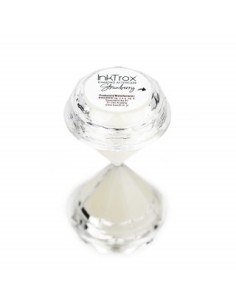 INKTROX® DIAMOND AFTERCARE...