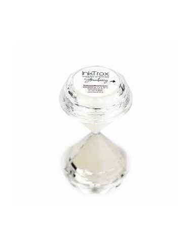 INKTROX® DIAMOND AFTERCARE -...