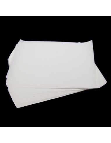 Papel para impresoras Ecotank-500...