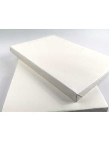 Papel para impresoras Ecotank-500...
