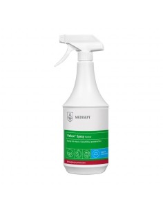 VELOX Spray Neutral