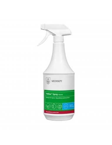 VELOX Spray Neutral