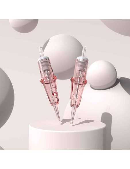 POPU Pinki Needles - M1